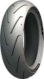 Michelin - Scorcher Sport Rear Tire 180/55 Zr 17 (73w) Tl - 65840