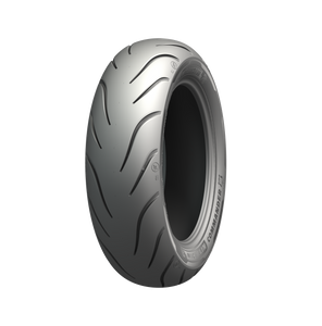 Michelin - Tire Commander Iii Touring Rea 180/65b16 (81h) Bias Tl/tt - 25162