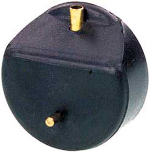 Mikuni - Float 36-44mm Carbs - VM28/164