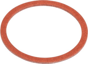 Mikuni - Main Jet Plug Washer - VM28/134