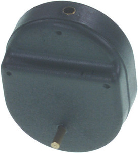 Mikuni - Float 30-34mm Carbs - VM34/61