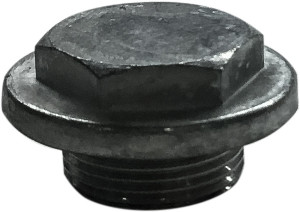 Mikuni - Main Jet Plug - VM28/253