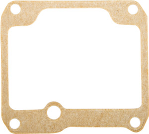 Mikuni - Float Bowl Gasket 30mm - VM30/172 Mikuni - Float Bowl Gasket 30mm - VM30/172