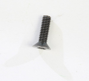 Mikuni - Screw - C5=0414-G