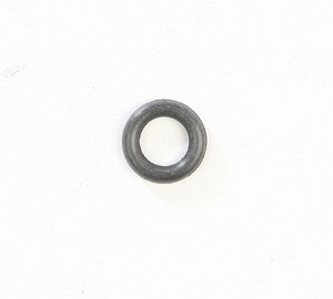 Mikuni - Low Speed O-ring - MD12/16