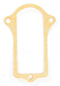 Mikuni - Mixing Chamber Top Gasket - VM28/549