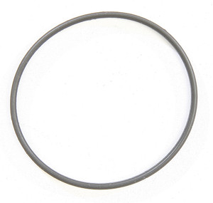 Mikuni - O-ring - 616-72001