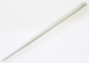 Mikuni - Jet Needle Hsr45 Richest - J8-8CFY02-95