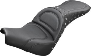 Saddlemen - Explorer Special Seat - Explorer Special Seat  without Backrest - 818-30-039 Saddlemen - Explorer Special Seat - Explorer Special Seat  without Backrest - 818-30-039
