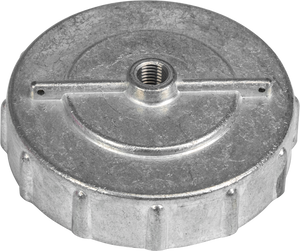 Mikuni - Mixing Chamber Top W/gasket - VM36/09