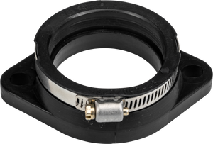 Mikuni - Rubber Mounting Flange - HS42/062-48K