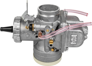 Mikuni - Vm Round Slide Carburetor 38mm - VM38-9 Mikuni - Vm Round Slide Carburetor 38mm - VM38-9