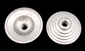 Modquad - Dome 19cc - CH-19 Modquad - Dome 19cc - CH-19