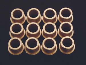 Modquad - A-arm Bushing Kit - 12 Piece (bronze) - AR1-4 Modquad - A-arm Bushing Kit - 12 Piece (bronze) - AR1-4