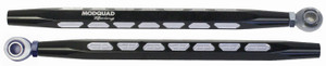 Modquad - Elite Tie Rods Black Can Recut X3 Rs - CA-TRE-X3RS-HEX