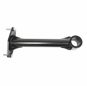 Modquad - Universal Spare Tire Mount 1.625" Roll Cage - STM-1.625