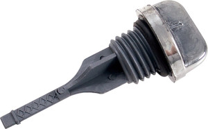 Mogo Parts - Oil Dipstick 3" Long - 02-0100 Mogo Parts - Oil Dipstick 3" Long - 02-0100