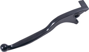 Mogo Parts - Hydraulic Brake Lever Left 6.5" - 12-0500-L Mogo Parts - Hydraulic Brake Lever Left 6.5" - 12-0500-L