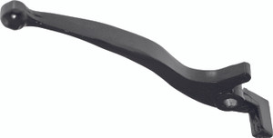 Mogo Parts - Brake Lever Left Hydraulic - 12-0504-L Mogo Parts - Brake Lever Left Hydraulic - 12-0504-L