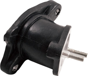Mogo Parts - Intake Manifold 27mm Vertical Motor - 05-0212 Mogo Parts - Intake Manifold 27mm Vertical Motor - 05-0212
