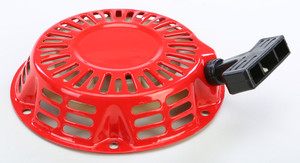 Mogo Parts - Os Pull Starter Gpe - 07-0312R