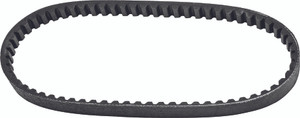 Mogo Parts - Os Drive Belt 918x22.5x30 - 11-0217