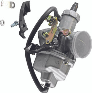 Mogo Parts - 4-stroke Carburetor 200-250cc - 03-0021B Mogo Parts - 4-stroke Carburetor 200-250cc - 03-0021B