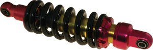 Mogo Parts - 12" Performance Shock - 15-0202A Mogo Parts - 12" Performance Shock - 15-0202A