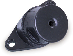 Monkey Grip - Ea/motor Mount Yam Sj - 57-1162 Monkey Grip - Ea/motor Mount Yam Sj - 57-1162