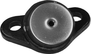 Monkey Grip - Ea/ Motor Mount Sea Doo - 57-1188 Monkey Grip - Ea/ Motor Mount Sea Doo - 57-1188