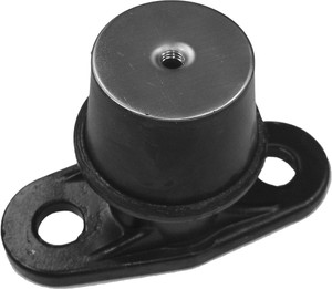 Monkey Grip - Ea/ Motor Mount Sea Doo - 57-1187 Monkey Grip - Ea/ Motor Mount Sea Doo - 57-1187