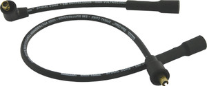 Moroso - Ign Wires Spiral Core/set 80-84 Fl 84-99 Soft 91-98 Dyna - 27211 Moroso - Ign Wires Spiral Core/set 80-84 Fl 84-99 Soft 91-98 Dyna - 27211