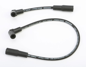 Moroso - Ign Wires Spiral Core/set 99-17 Fxd - 27217 Moroso - Ign Wires Spiral Core/set 99-17 Fxd - 27217