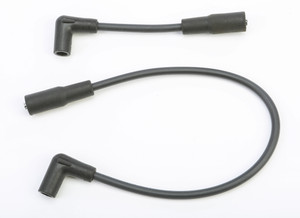 Moroso - Ign Wires Suppression Core/set 00-17 Softail - 27168 Moroso - Ign Wires Suppression Core/set 00-17 Softail - 27168