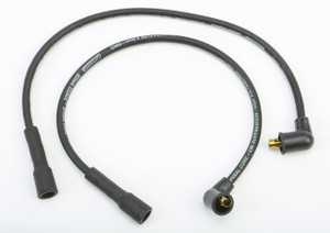 Moroso - Ign Wires Spiral Core/set 97-98 Flt - 27215 Moroso - Ign Wires Spiral Core/set 97-98 Flt - 27215