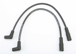 Moroso - Ign Wires Suppression Core/set 04-06 Xl - 27169 Moroso - Ign Wires Suppression Core/set 04-06 Xl - 27169