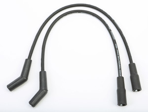 Moroso - Ign Wires Spiral Core/set 99-08 Flt - 27216 Moroso - Ign Wires Spiral Core/set 99-08 Flt - 27216