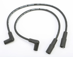 Moroso - Ign Wires Spiral Core/set 04-06 Xl - 27220 Moroso - Ign Wires Spiral Core/set 04-06 Xl - 27220