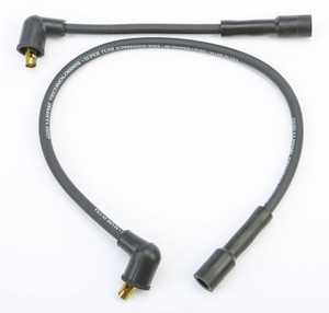 Moroso - Ign Wires Suppression Core/set 85-96 Flt - 27161 Moroso - Ign Wires Suppression Core/set 85-96 Flt - 27161
