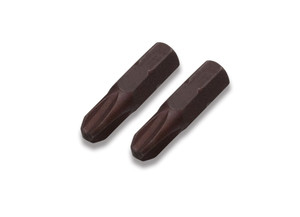 Motion Pro - Hex-drive Bit Size #3 - 08-0578