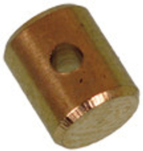 Motion Pro - Cable Barrel Fittings 10/pk - 01-0011