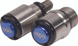 Motion Pro - Micro Bleeder - 11-0111