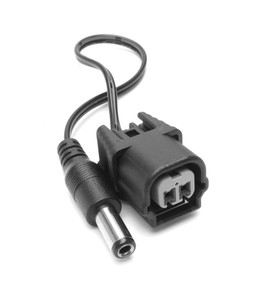 Motion Pro - Yz250f Fuel Injector Pigtail - 08-0616 Motion Pro - Yz250f Fuel Injector Pigtail - 08-0616