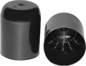 Motion Pro - Fork Seal Bullet Set 48mm (orange) - 08-0332