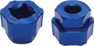 Motion Pro - Showa Sff Air Fork Hex Tool 22mm - 08-0603