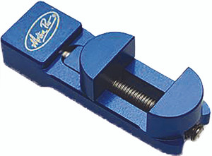 Motion Pro - Brake Caliper Piston Tool - 08-0591