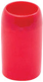 Motion Pro - Fork Seal Bullet Set 36mm (red) - 08-0273