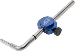 Motion Pro - Wheel Alignment Tool Hd - 08-0739