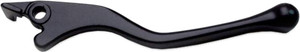 Motion Pro - Brake Lever Black - 14-0233