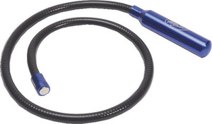 Motion Pro - Magpro Magnetic Pick Up Tool - 08-0652